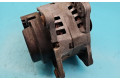 Генератор 03D903025H, IMPRK1414857   Volkswagen Fox      