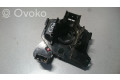 Подрулевой шлейф SRS 2S6T14A664AB   Ford Fiesta