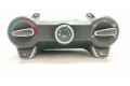 Модуль блока управления кондиционером 97250H8020, C200366710   KIA Stonic