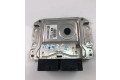 Рулевая рейка  Блок управления двигателем ECU 3392084MF   Suzuki Celerio 2014 -  года