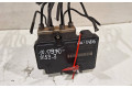Jednotka ABS 10.0970-1153.3   Citroen C2 2002