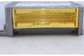 Блок подушек безопасности 0285001373, 0018209726   Mercedes-Benz CLK A209 C209
