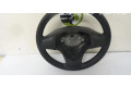 Volant Opel Corsa D 2007 13230415, 13230415  