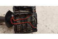 Переключатель дворников 255671453R   Renault Sandero I