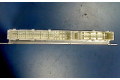 Блок управления АБС 0195454232   Mercedes-Benz C W202