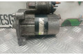 Генератор 9633292480   Citroen Saxo      