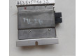Блок комфорта A635455032   Nissan X-Trail T30   