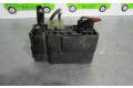 Модуль управления BSM 3859060G21   Suzuki Baleno EG    