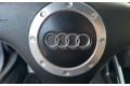 Volant Audi TT Mk1 2001   
