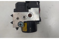 Jednotka ABS 0265216895   Honda Civic 