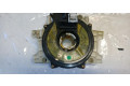 Подрулевой шлейф SRS KK1X250060, D4CB   KIA Sorento