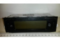 Дисплей    9650656777, 9650656777OR00   Citroen C2