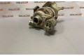  Турбина Land Rover Range Rover L322  54399700062, 5010584200446   для двигателя D      