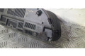 Přístrojová deska  Mercedes-Benz B W245 2006 1694403911  