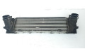 Интеркулер  17517600530, 30482   BMW 3 G20 G21 