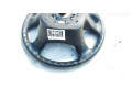Volant Nissan Primera 2003 AS9U3, AS9U3  