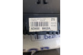 Přístrojová deska  Volkswagen Jetta VI 2013 5C6920862A, 5C6920862A  