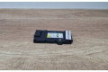 Подрулевой шлейф SRS A7904460172   Mercedes-Benz EQS V297