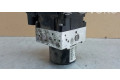 Jednotka ABS P31317074, 10021205784   Volvo V40 Cross country 2013