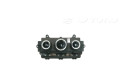 Блок управления климат-контролем 61319334605, 9334605   Mini Cooper Countryman F60