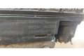 Jednotka ABS 44510-42060, 89541-42070   Toyota RAV 4 (XA20) 2005