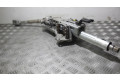    Рулевая рейка A2464600409   Mercedes-Benz CLA C117 X117 W117 2013 - 2019 года