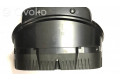 Панель приборов 1040781, 102464114   BMW X3 E83       