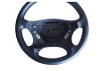 Volant Mercedes-Benz C W203 2003 A2034600803  