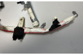 Боковая подушка безопасности 7428062   BMW i4