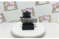 Jednotka ABS 4894008200, 76158   SsangYong Rexton 2004