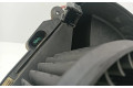 Вентилятор печки    1401366880   Fiat Scudo
