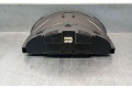 Панель приборов A2035400711, A2035400711   Mercedes-Benz C W202       