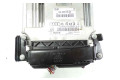 Řídící jednotka 03L906018JR, 03L906018JR   Audi A4 Allroad 2011