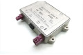 Volant Audi Q7 4L 2006 8E0035456C  