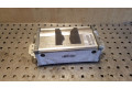 Подушка безопасности пассажира 39705604107G, 30344611C   BMW X3 E83