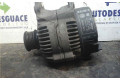 Генератор 28903025Q   Volkswagen Polo II 86C 2F      