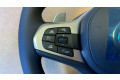 Руль BMW 6 G32 Gran Turismo  2017-- года 32308008179, 32308094542      