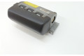 Подушка безопасности пассажира 0001123V021, 0001123V021   Smart ForTwo I
