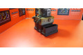 Jednotka ABS 10.960-1433.3, 1178303   Renault Espace IV 2002