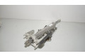  рейка  Колонка рулевая 6865576, 32306865576   BMW i3 2013-- года