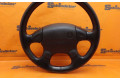 Volant Volkswagen Golf III 1992   