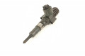 Форсунка 03G130073G, 0414720404    Mitsubishi Grandis  BSY 