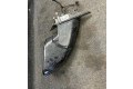 Zpětné zrcátko  Jeep Grand Cherokee WL 2023  68552273AB, 2S146103DX8  