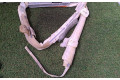Блок подушек безопасности 610921500, 610921500   Hyundai ix20