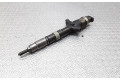 Vstřikovač 236700G010   Toyota Avensis T250    - 
