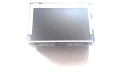 Дисплей    6H5210E889AC, QFLV601A   Land Rover Freelander 2 - LR2