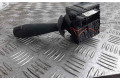 Переключатель дворников 681727472R   Renault Sandero I