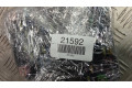   Pojistková skříňka 95903657   Chevrolet Captiva 2012
