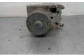 Jednotka ABS 1496637080, 0265225165   Peugeot 807 2005