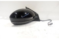 Zpětné zrcátko  Renault Megane IV 2021  963014667R, 0411251  